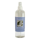 Sweet Grass Farm - Lavender Linen Spray - The Country Christmas Loft