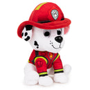 Paw Patrol Movie Marshall - The Country Christmas Loft