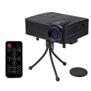 Virtual Holiday Projector - The Country Christmas Loft