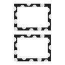 Mrs. Grossman's Small Labels - - The Country Christmas Loft