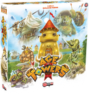 Age of Towers - The Country Christmas Loft