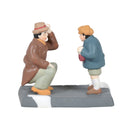 All I Want For Christmasâ€¦ - The Country Christmas Loft