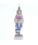 Ballet Nutcracker Ornament - The Country Christmas Loft
