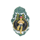 Tubing Boy S.O.S. - The Country Christmas Loft