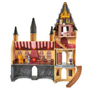 Wizarding World Hogwarts Castle - The Country Christmas Loft