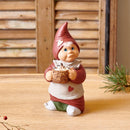 Bette Sonja Klarborg Elf - 35th Anniversary - The Country Christmas Loft