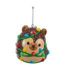 Squishmallows Ornament - - The Country Christmas Loft