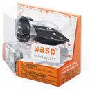 Hexbug Wasp - Black - The Country Christmas Loft