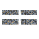 Limestone Village Road - - The Country Christmas Loft