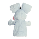 Dr. Seuss - 13" Horton Hand Puppet - The Country Christmas Loft