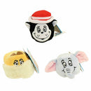 Dr Seuss Mallows - - The Country Christmas Loft