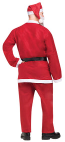 Pub Crawl Santa Suit - The Country Christmas Loft