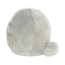 Celene Moon  Palm Pal