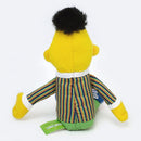 Sesame Street Beanbag - Bert - Toy Shoppe >> Plush - by Gund - view 3