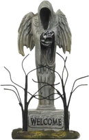 Angel Of Death - The Country Christmas Loft