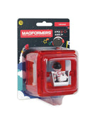 Magformers Figure Plus  Astronaut - The Country Christmas Loft