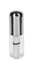 The Wish Capsule Charm