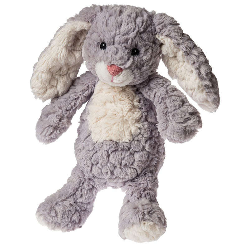 Shadow Putty  Cottontail - The Country Christmas Loft