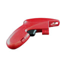 Light Keeper Pro - Tool For Fixing String Lights - incandescent