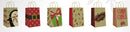 Jr Cub Kraft Gift Bag - - The Country Christmas Loft