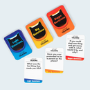 Let's Get Talking - The Country Christmas Loft