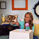 Wizarding World Magical Mixtures - Wand & Putty - Glowing - The Country Christmas Loft