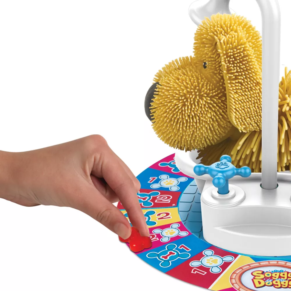 Soggy Doggy Game - Games | Country Christmas Loft – The Country