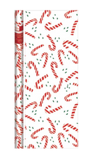 Cello Holiday Wrap - - The Country Christmas Loft