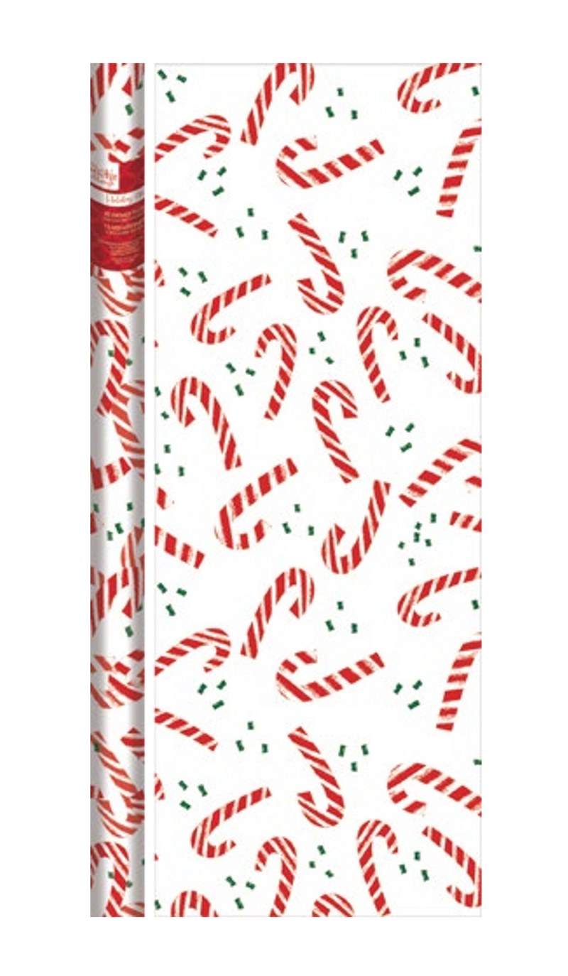 Cello Holiday Wrap - - The Country Christmas Loft