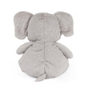 Oh So Snuggly Elephant 12.5 Inches - The Country Christmas Loft