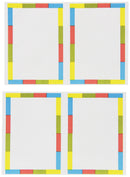 Mrs. Grossman's Small Labels - - The Country Christmas Loft