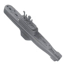 Diving Submarine - The Country Christmas Loft