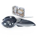 Hexbug Wasp - Black - The Country Christmas Loft