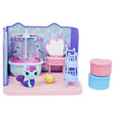 Gabby's Dollhouse MerCat's Primp and Pamper Bathroom Pack - The Country Christmas Loft