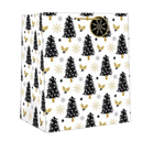 Classic Holiday Giftbag - - The Country Christmas Loft