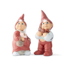 Klarborg Nature Loving Elf - - The Country Christmas Loft