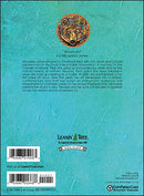 Birthday Card - Wuud-uht Happiness In Your Heart - The Country Christmas Loft