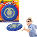Wham-o Classic Frisbee - 141 Gram - The Country Christmas Loft