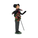 Byers' Choice Eve Family 2024 -