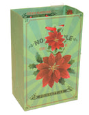 Cub Country Gift Bag - - The Country Christmas Loft