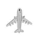 Adventure Awaits Charm