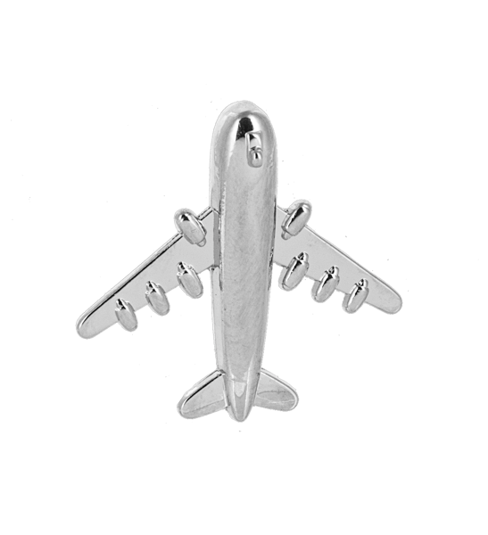 Adventure Awaits Charm