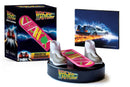 Back to the Future: Magnetic Hoverboard Mini Kit - The Country Christmas Loft