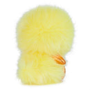 P.Lushes Pets - Gia  Fluffertin