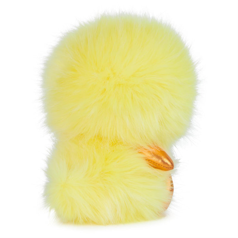 P.Lushes Pets - Gia  Fluffertin