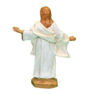 Fontanini - The Risen Christ - The Country Christmas Loft