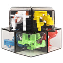 Rubik`s Perplexus Hybrid 2 x 2 - The Country Christmas Loft