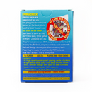 DuraDeck Playing Cards - The Country Christmas Loft