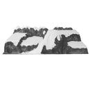 My Village Base Christmas Village Olympic - The Country Christmas Loft