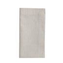 Over The River Napkin